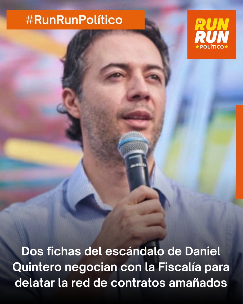 Jean-Pierre Serna tweet media