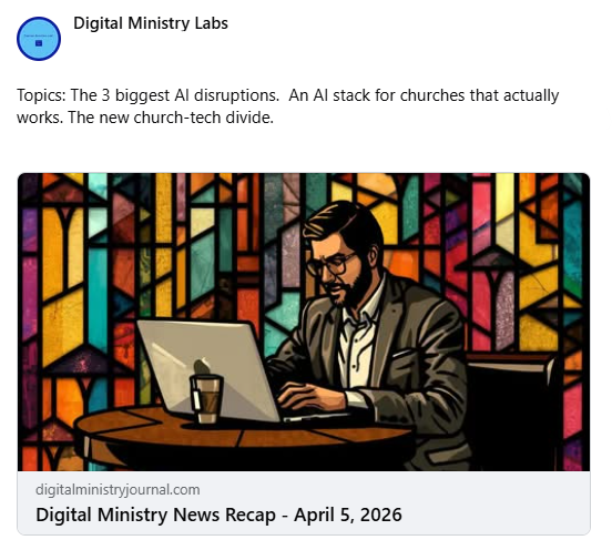 DigitalMinLabs's tweet photo. https://t.co/7fEHId7fZu https://t.co/PkNIKWojdJ