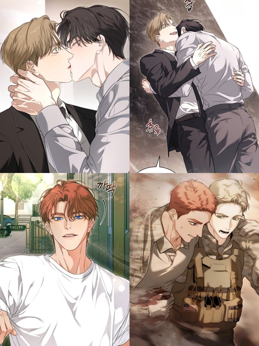 DANE STRYKER IS HERE 🗣❤️‍🔥
I was definitely not ready to see Dane &amp; Josh together, this powerful omega duo 🫣🔥 we got them + clingy Chase, great chapter as always 🫶
#KissMeIfYouCan
#키스미이프유캔