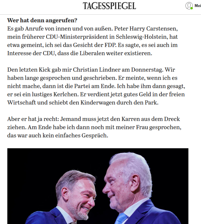 Felix Hackenbruch tweet media