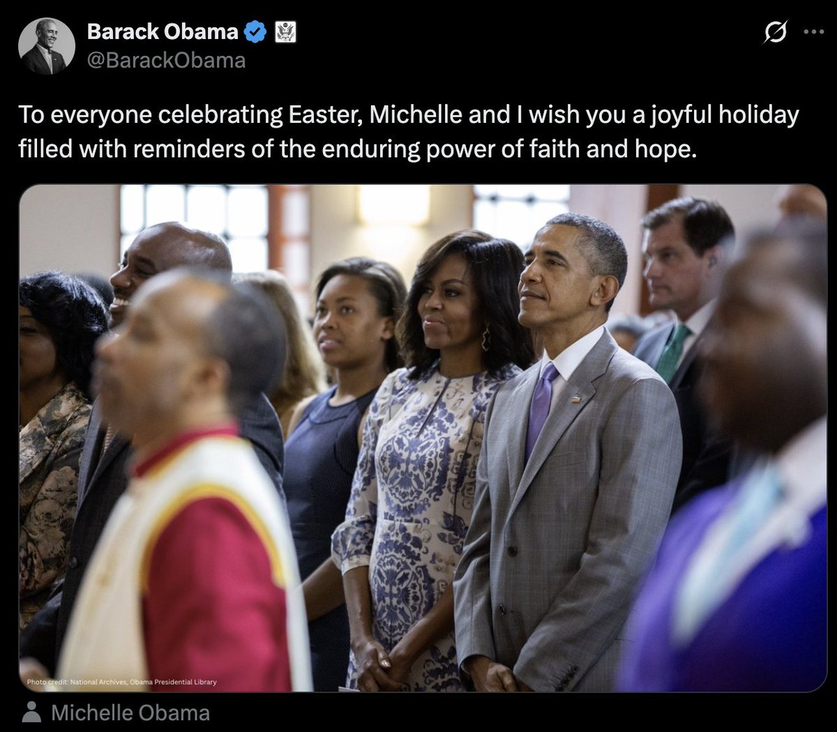 X22 Report tweet media