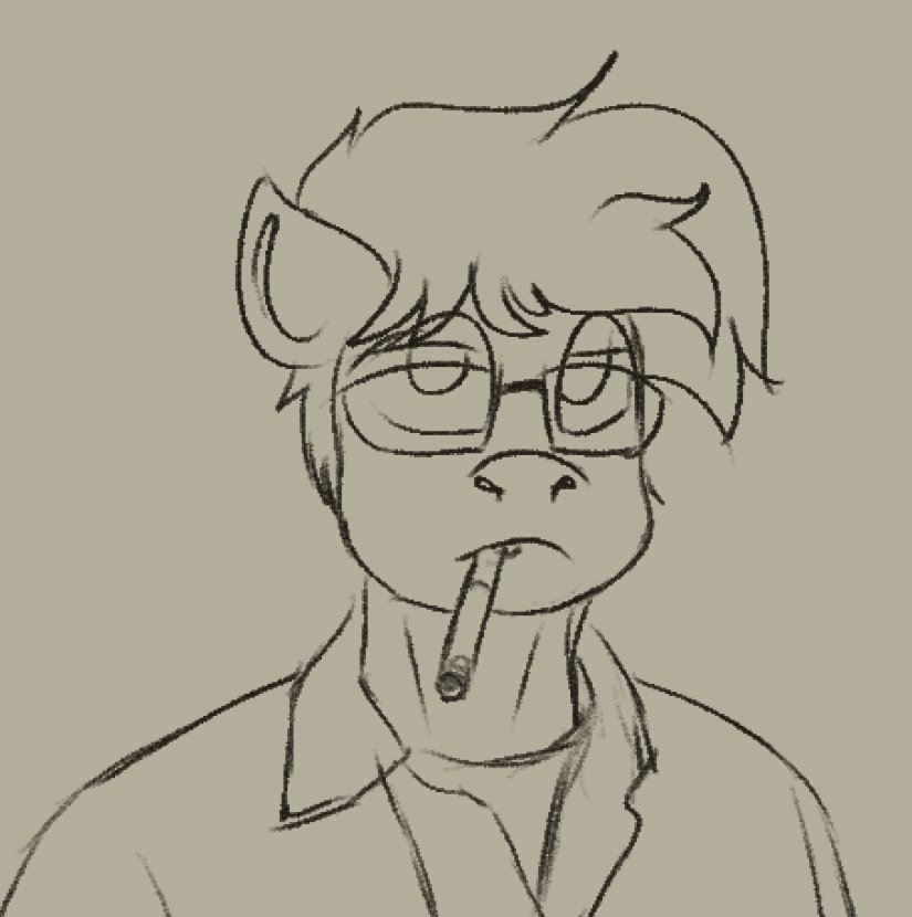 Kalashnikitty 🔞 tweet media