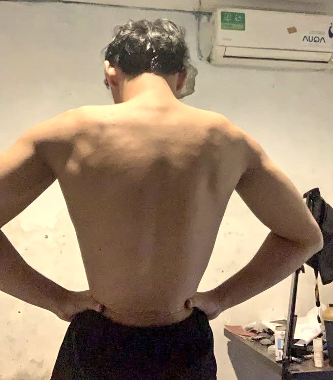 RAINBASE!🍌 | AKUN BARU tweet media