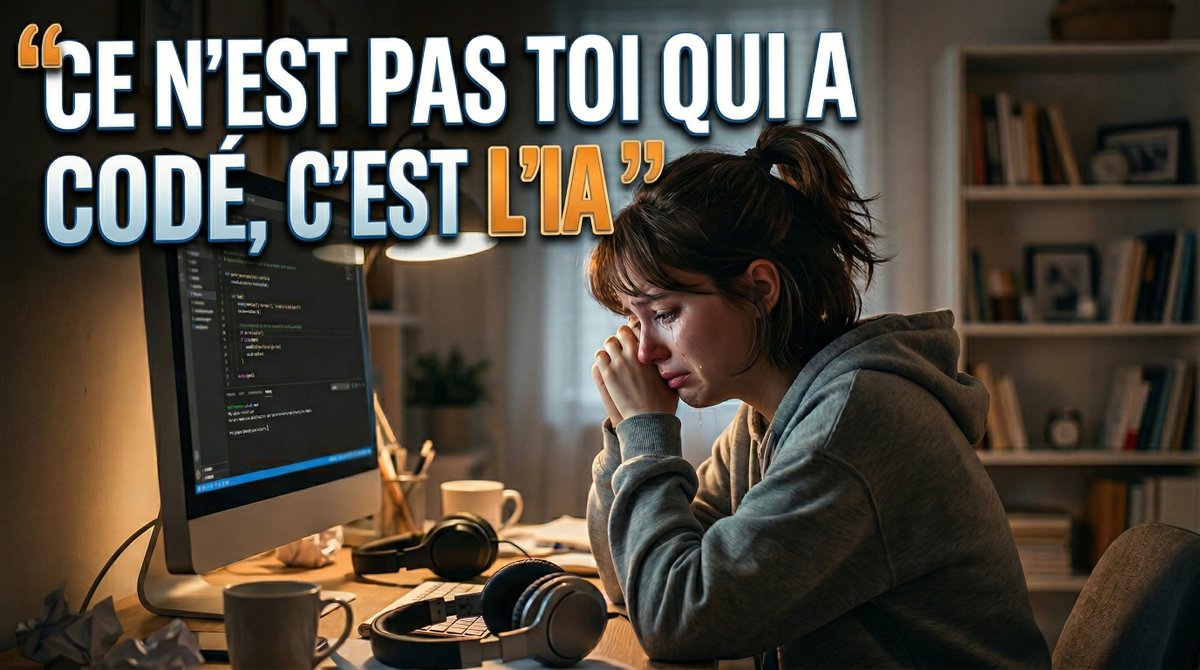 Defend Intelligence (Anis Ayari) tweet media