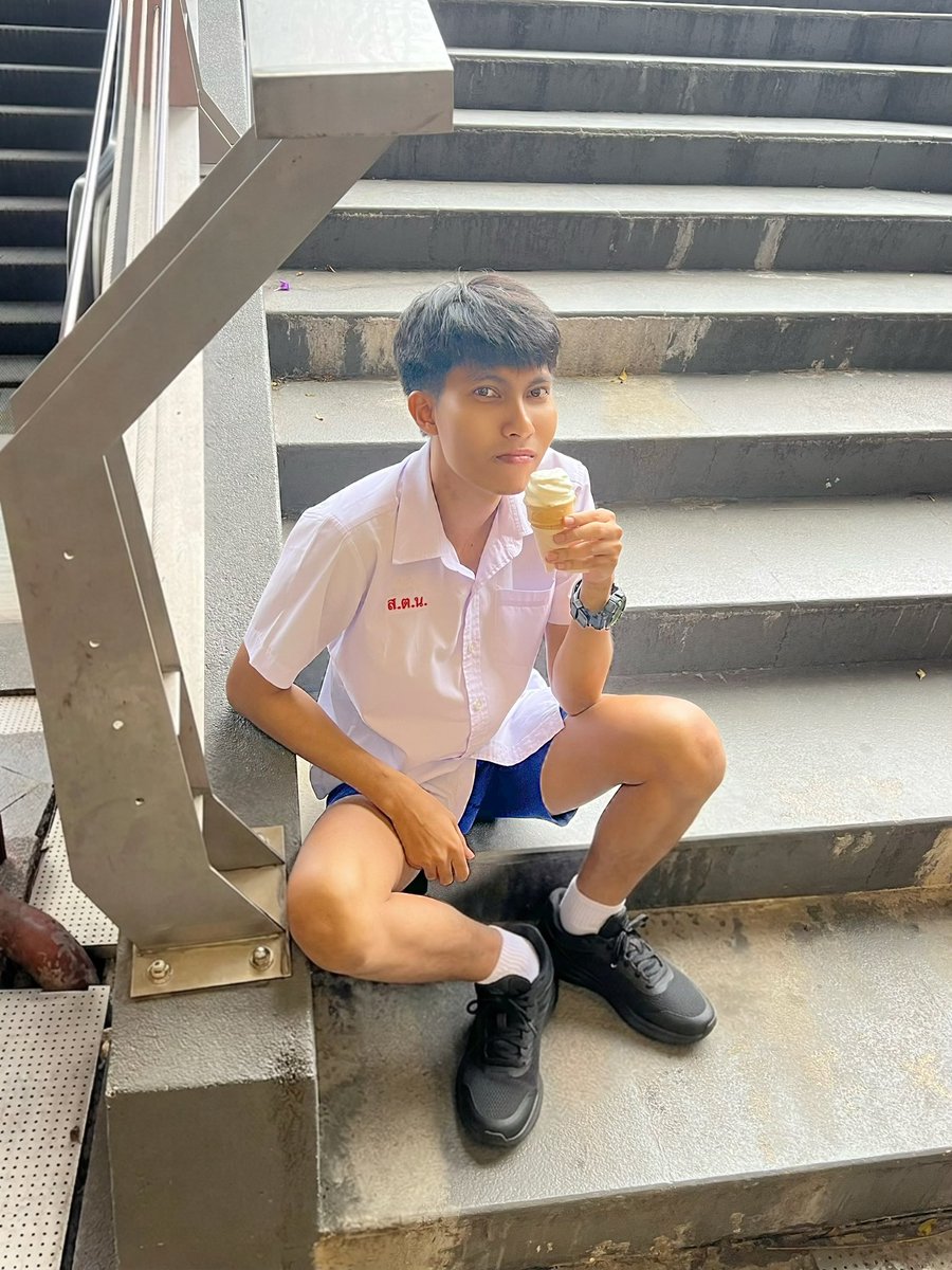 โน่ tweet media