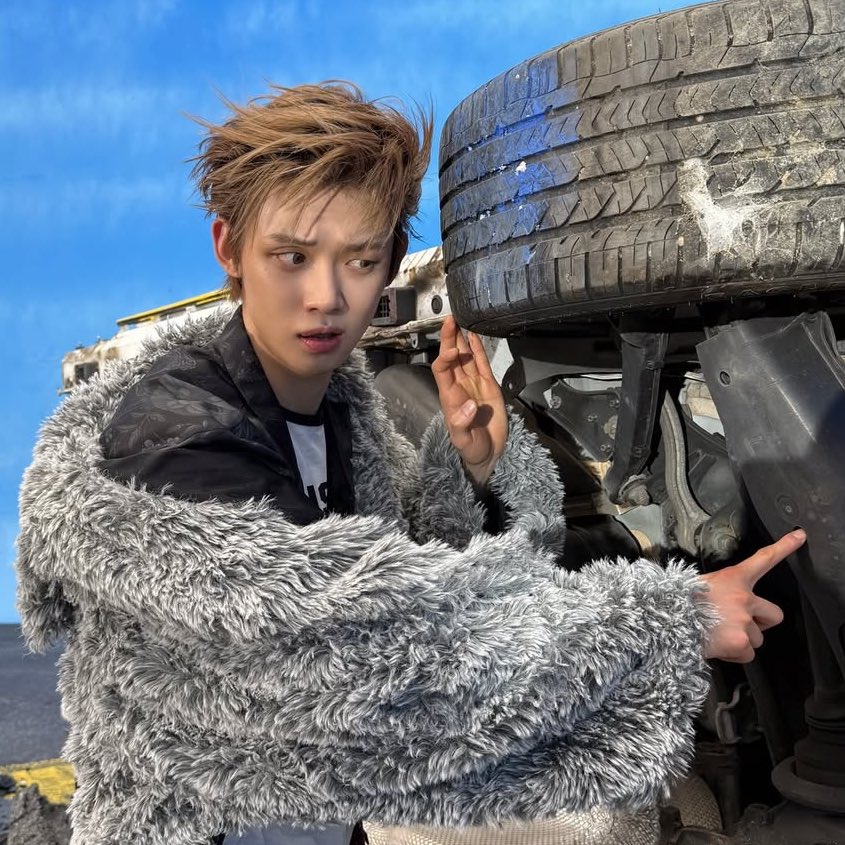 𝘁𝗼𝗴 tweet media