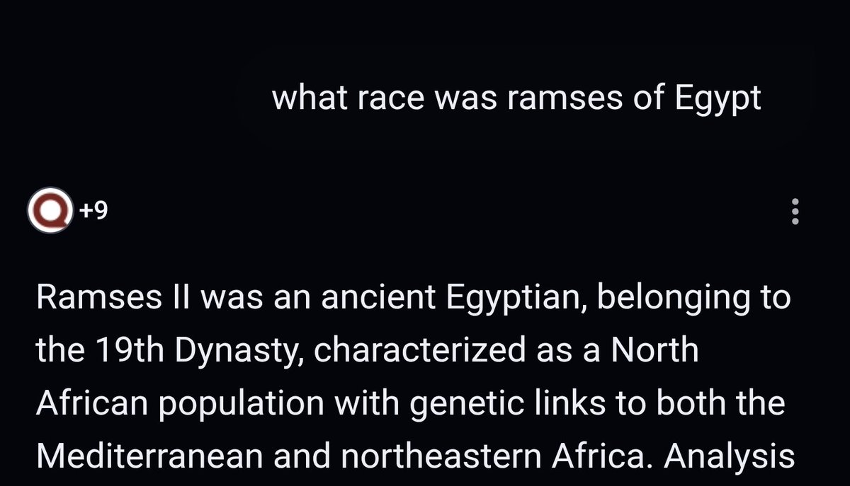 الشرادي tweet media