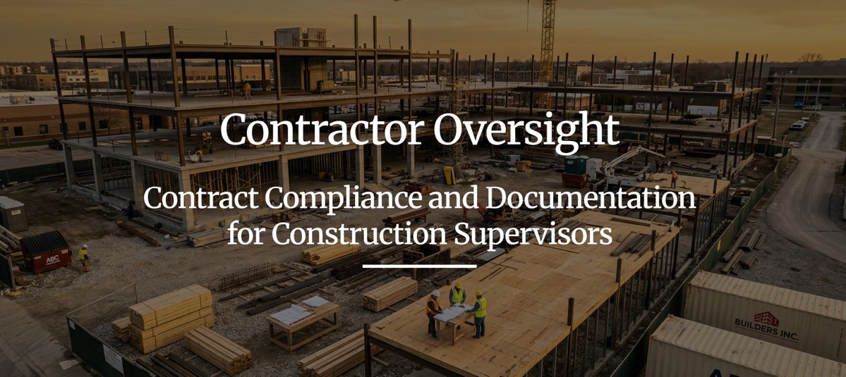 LMS Portals tweet media