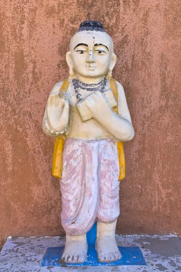 Jeremiah tweet media