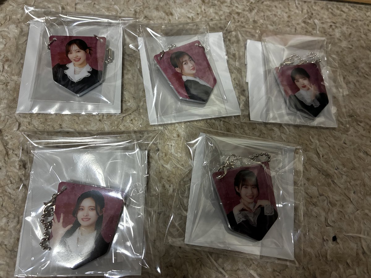 🐙(トレ垢) tweet media