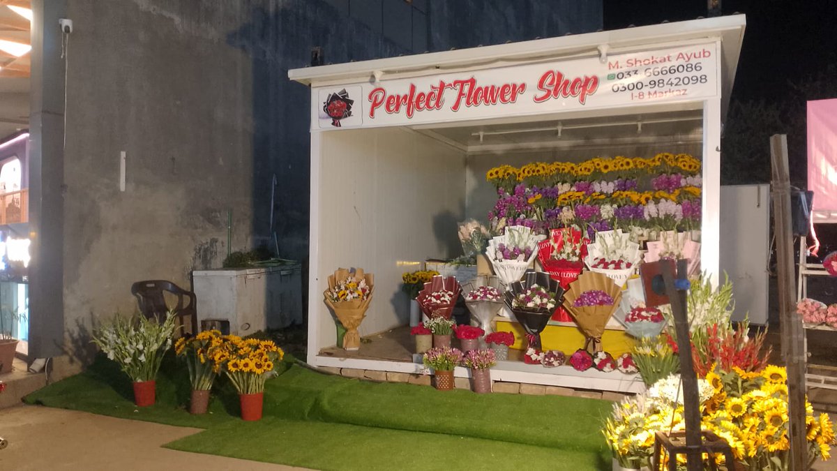 Zahid Mehmood Qurashi tweet media