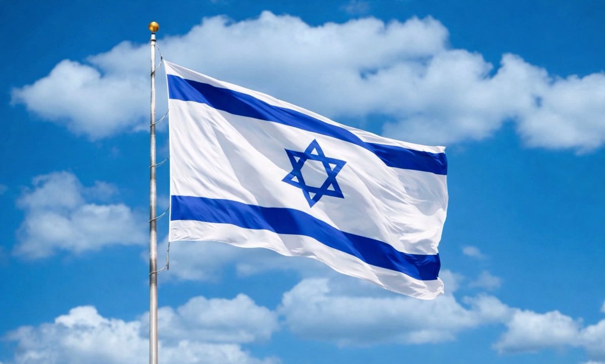 FlashWireNews's tweet photo. Dear American citizens,
Israel is your foe, not Iran.
#HormuzDeadline #SouthPars #BushehrAlert #Nostradamus2026 #FreeThePersianPeople #SpareIranPowerPlants #SendBarron #Iran #IranWar https://t.co/COOyxK5K1L