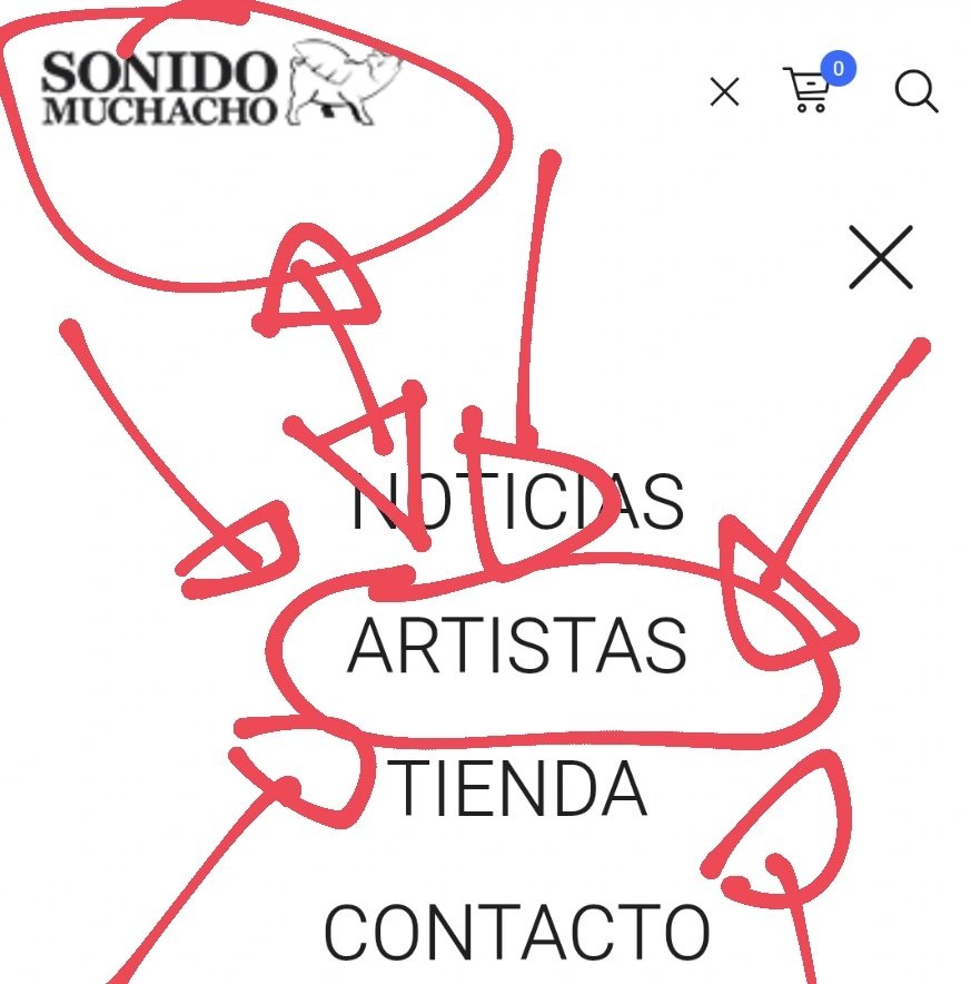 david golifa (@popopodavid) on Twitter photo 