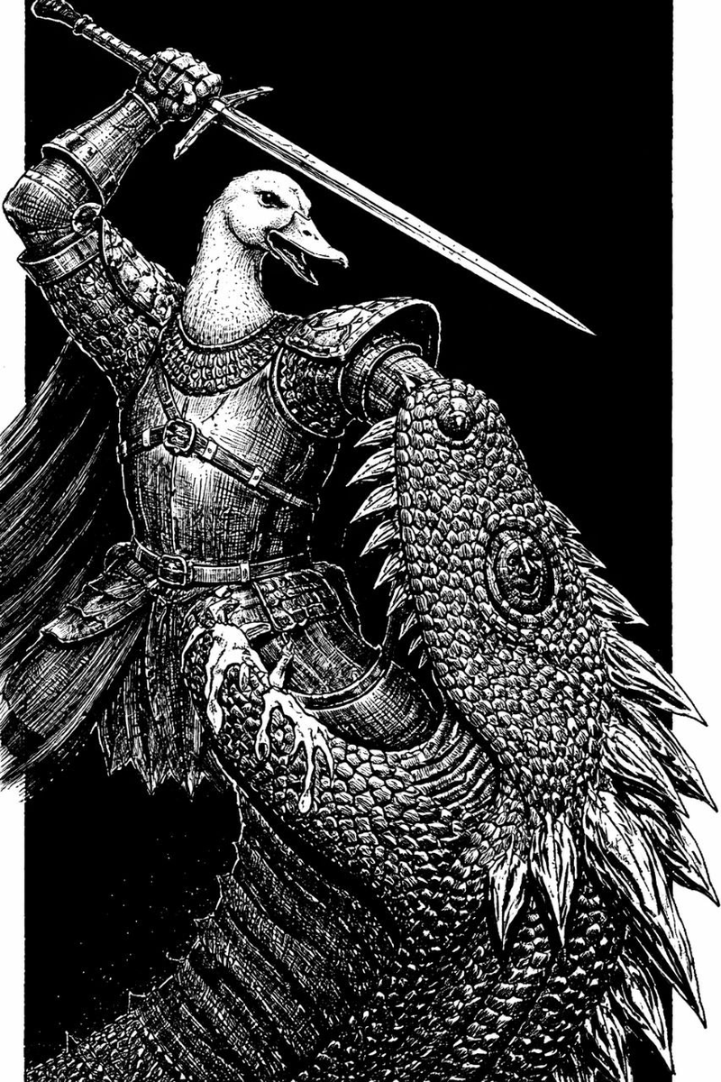 Cryptoad tweet media