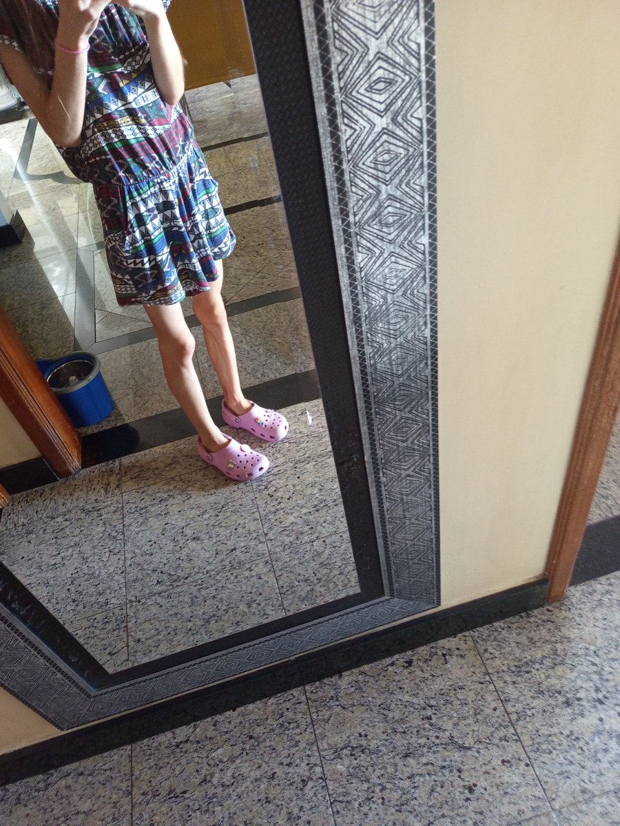 letskcaal tweet media