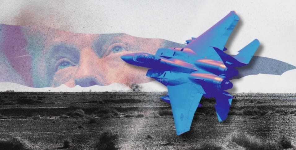 Global Strategic & Defence News tweet media