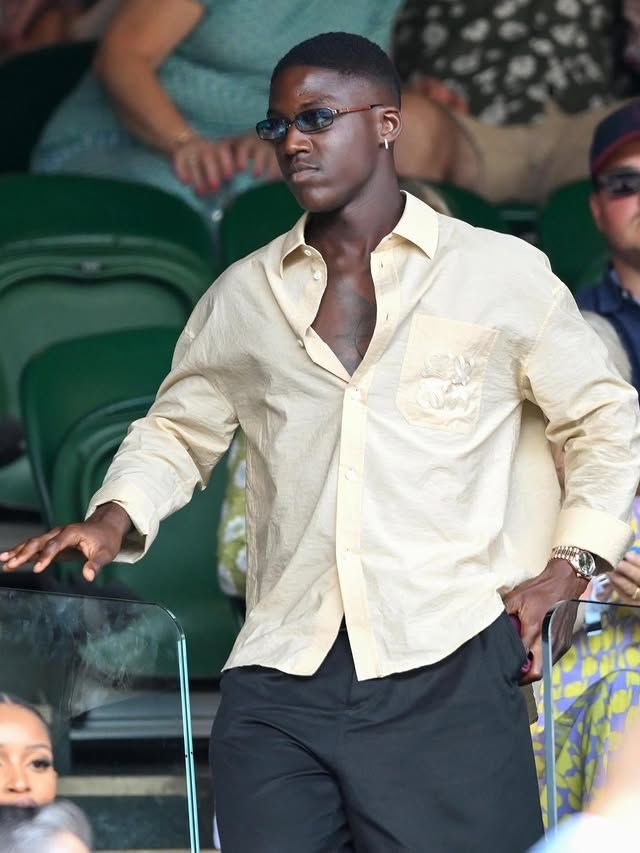 flye$t โจ tweet media