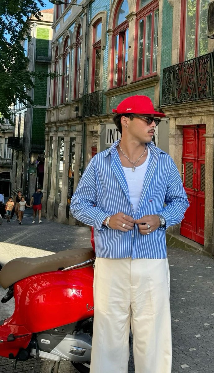 flye$t โจ tweet media