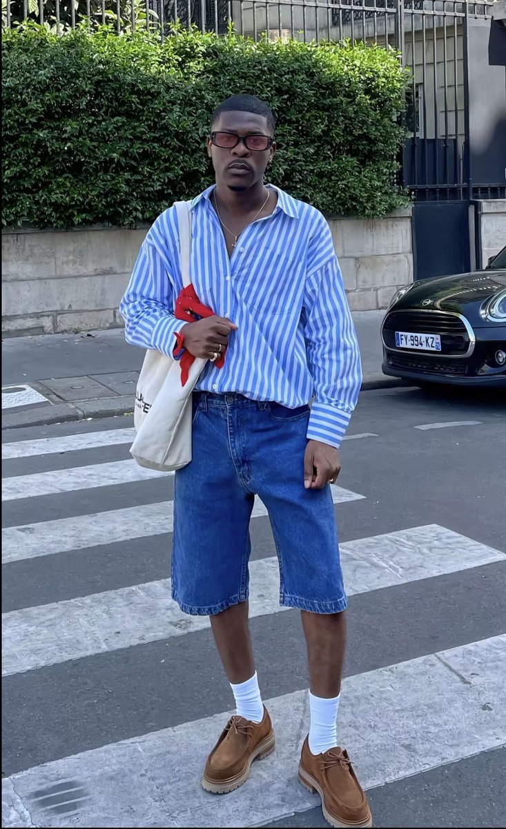 flye$t โจ tweet media