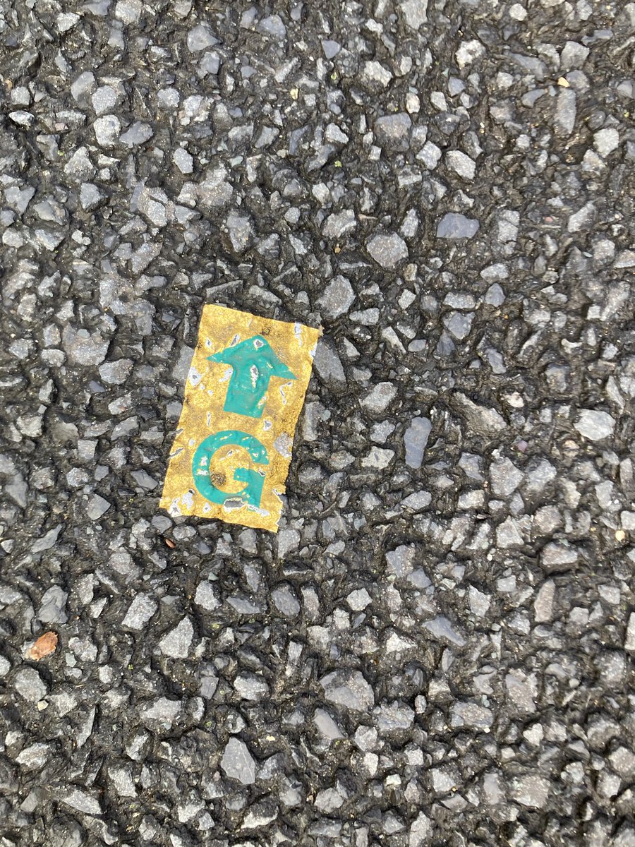 ばらん tweet media