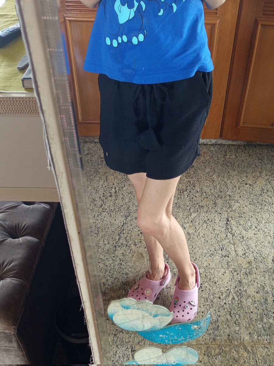 letskcaal tweet media