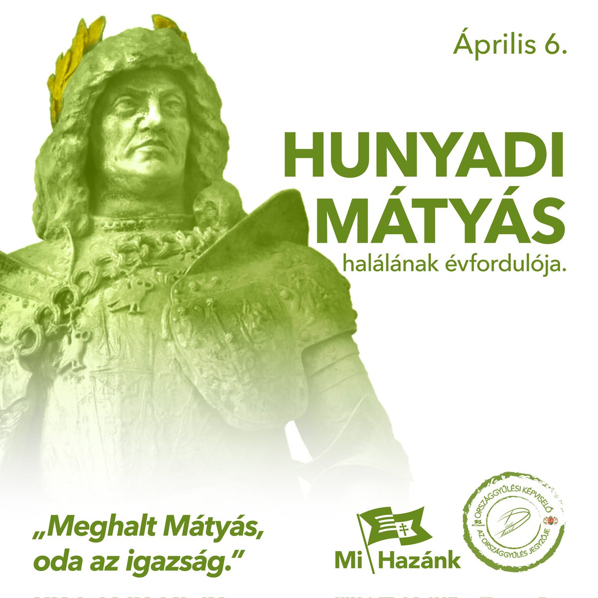 Dócs Dávid tweet media