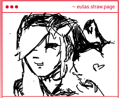 OHMYGOODOHMYGOD OHHHHHHHOHOHOHOH