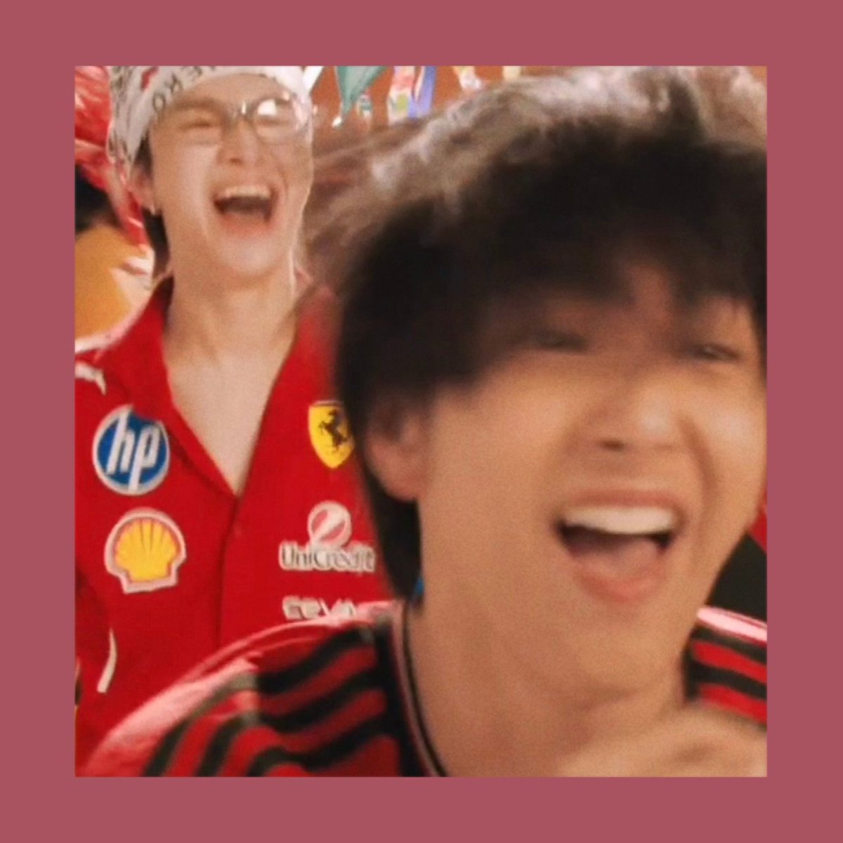 𝗧𝗵𝗮𝗶𝗣𝗲𝗿𝗭𝗼𝗻𝗲 tweet media