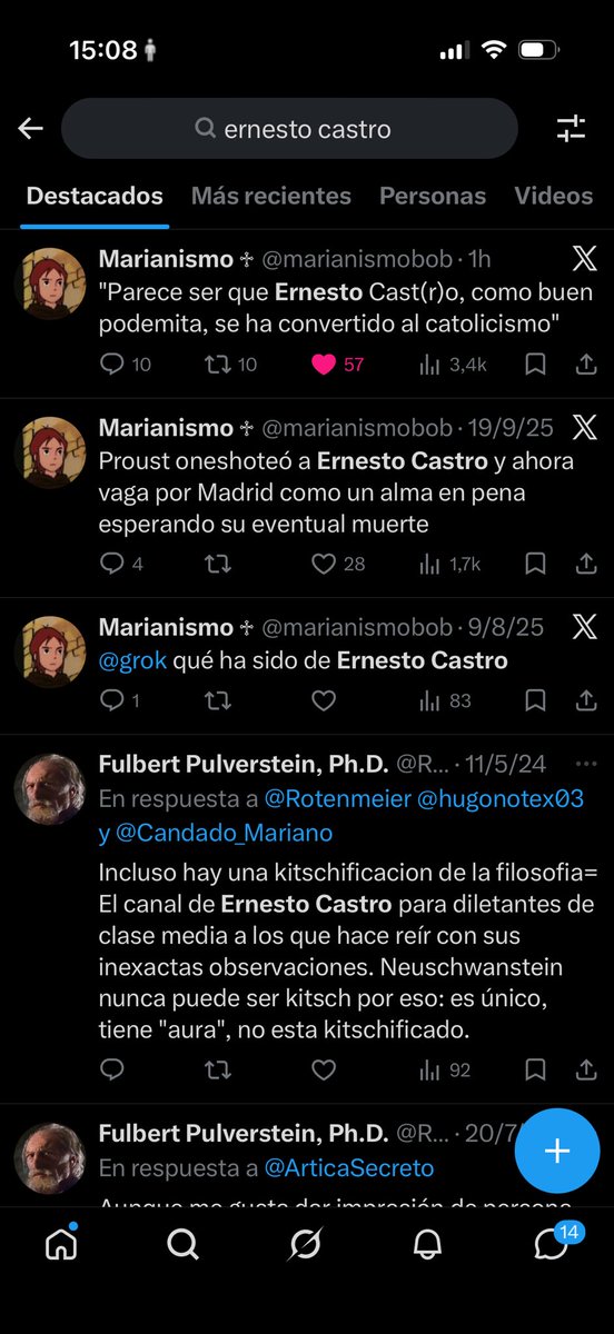 Sergio1702 🇻🇦🇪🇸 (refollow 😔) tweet media