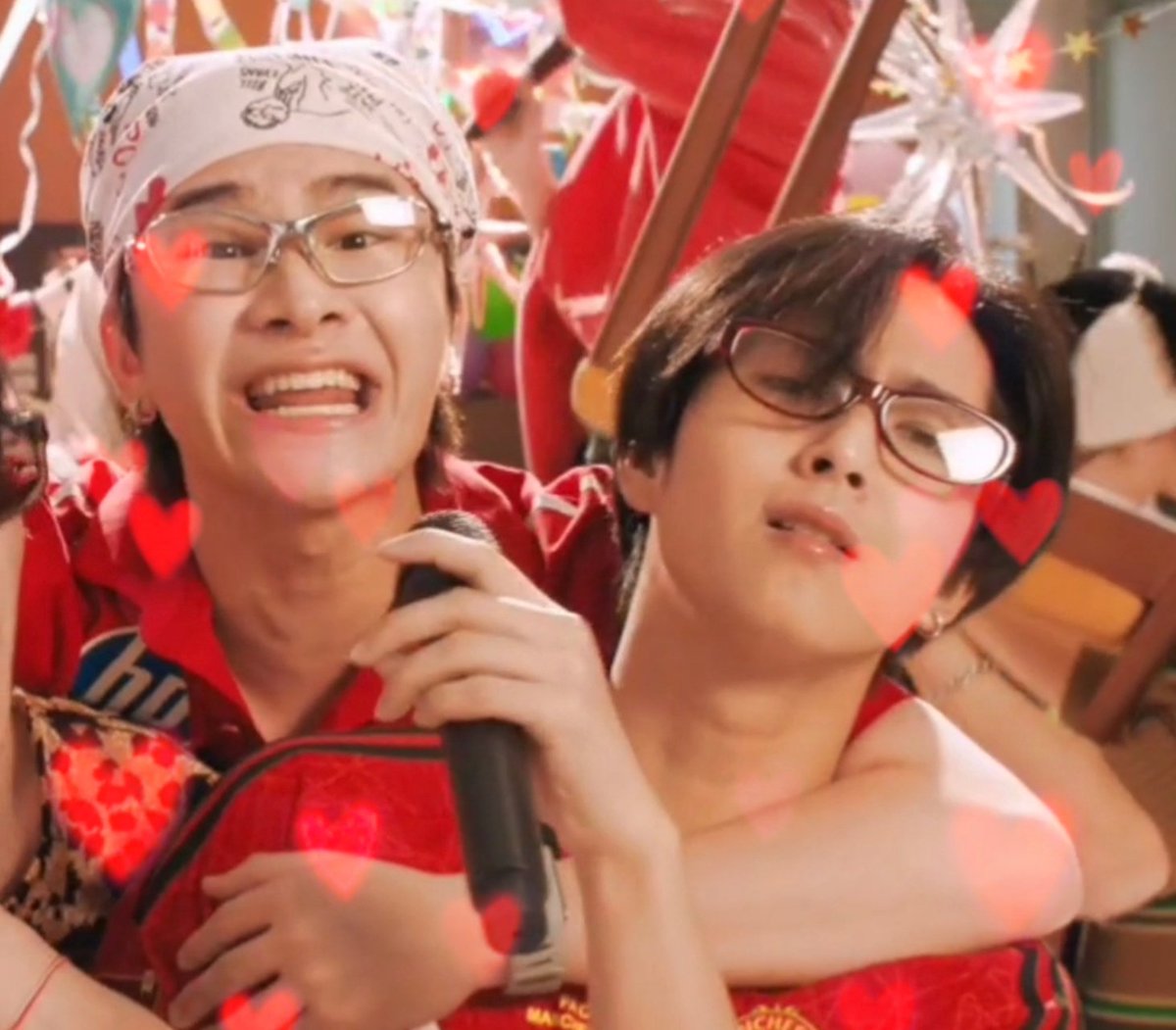 𝗧𝗵𝗮𝗶𝗣𝗲𝗿𝗭𝗼𝗻𝗲 tweet media