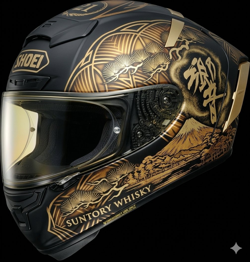 がんさん @VストSX FC-J管理人 tweet media