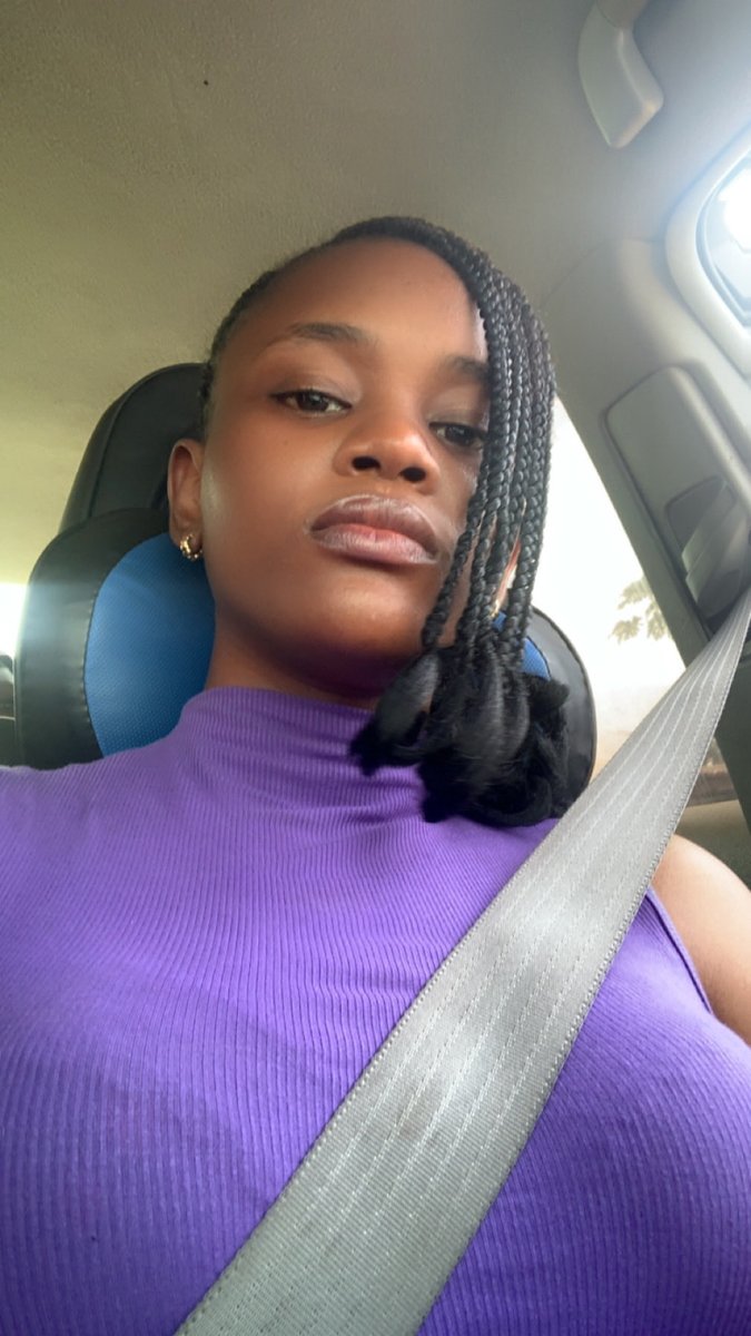 𝒞𝒾𝓁𝒶𝓃𝓉𝓇𝑜🍁 tweet media