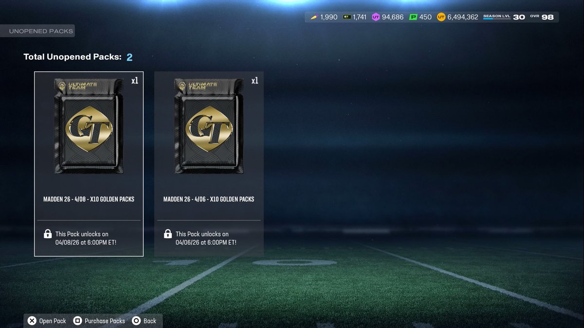 Dezmond35 tweet media