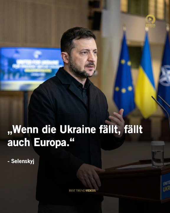 Cito_Freak tweet media