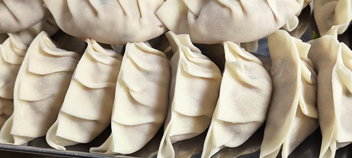 藍舞/藍舞おうか🌲🥐🐕🌼 tweet media