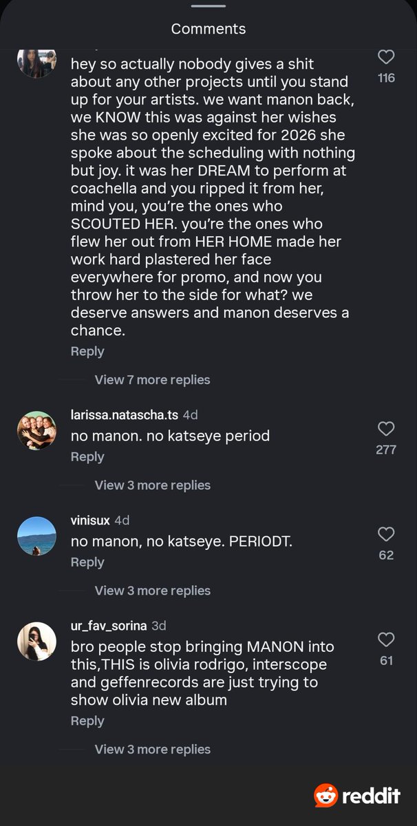 🇿🇦katiramisu⚓ tweet media