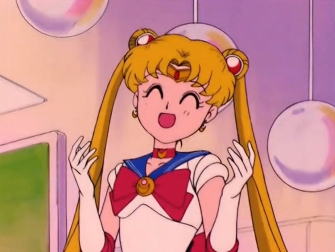 Silly Moon! ‎ ‎ 🌙 tweet media