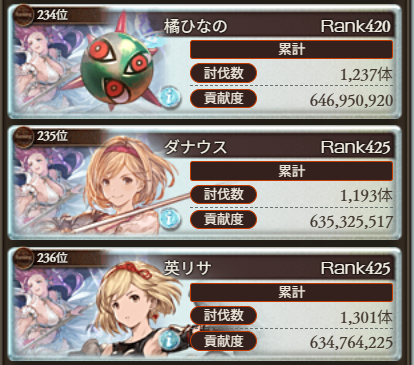 ダ𠂇ウス tweet media