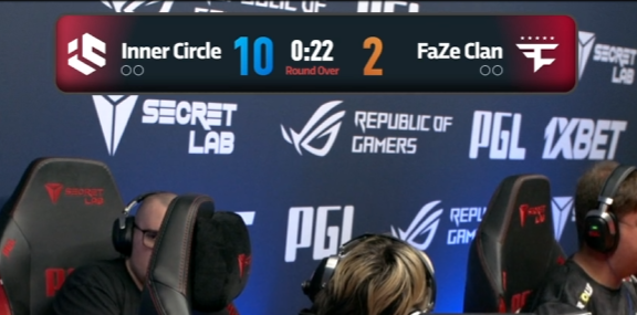 delusional NiP fan 🇺🇦 tweet media