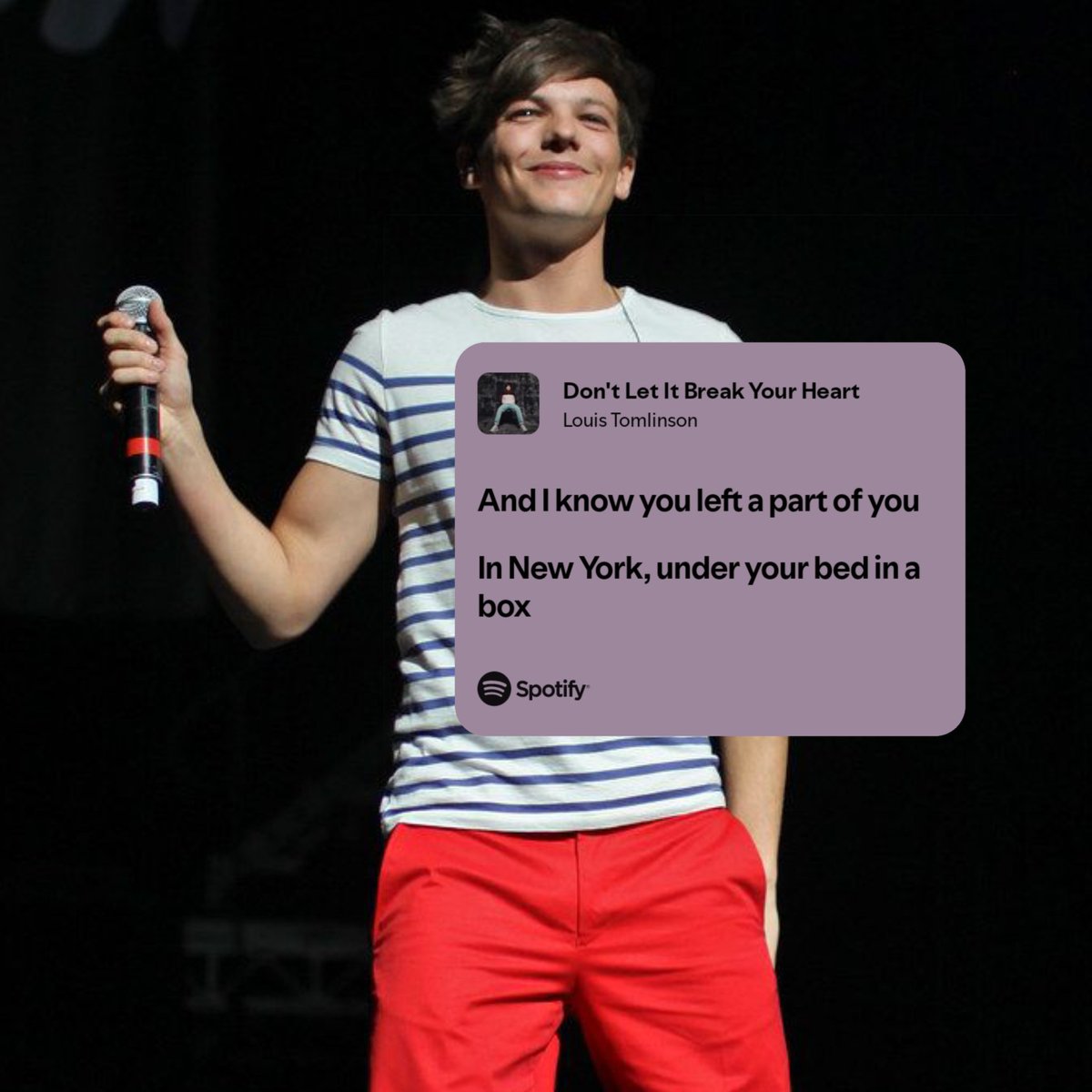 acervo louaylor tweet media