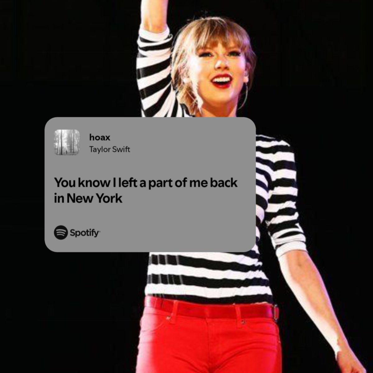 acervo louaylor tweet media