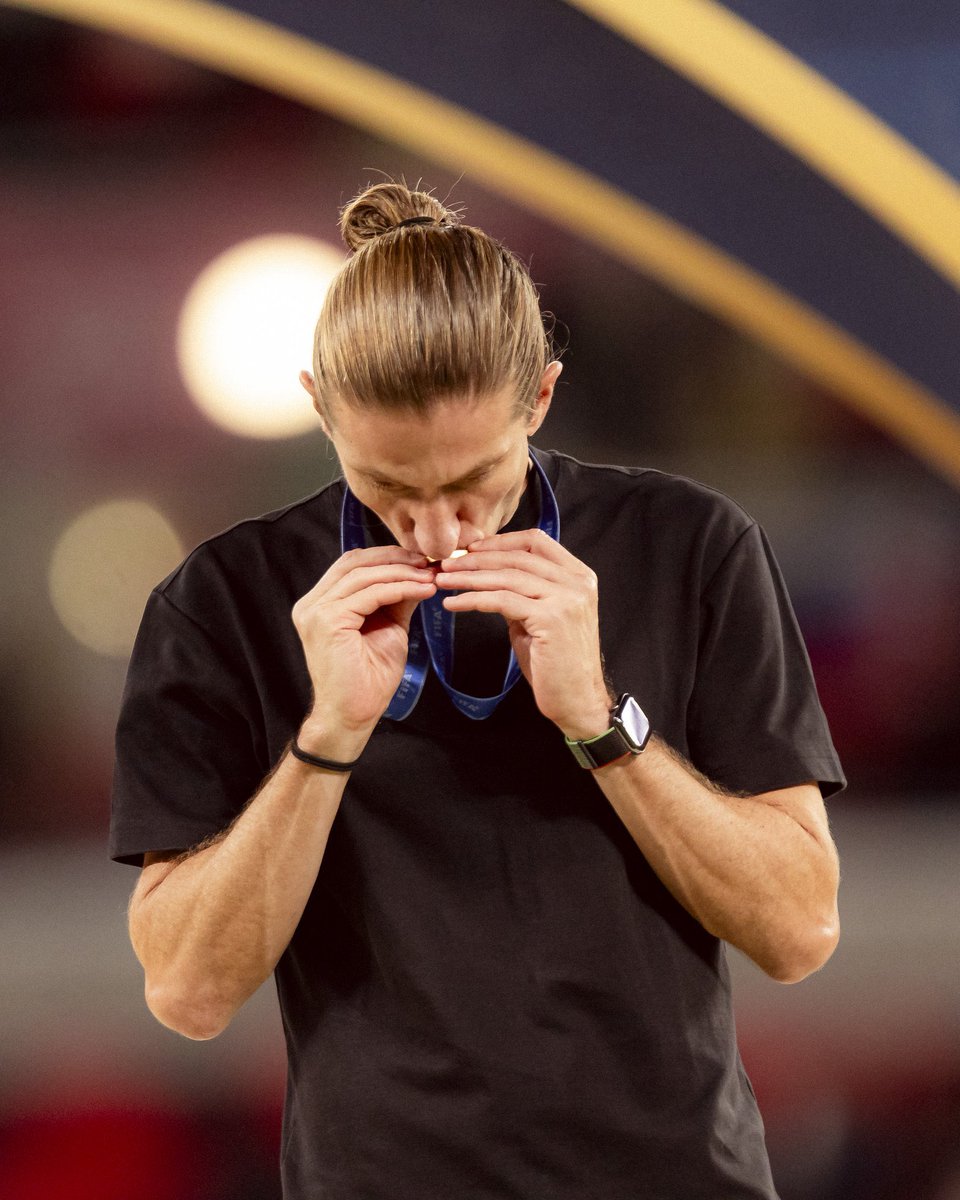 Time do Povo tweet media