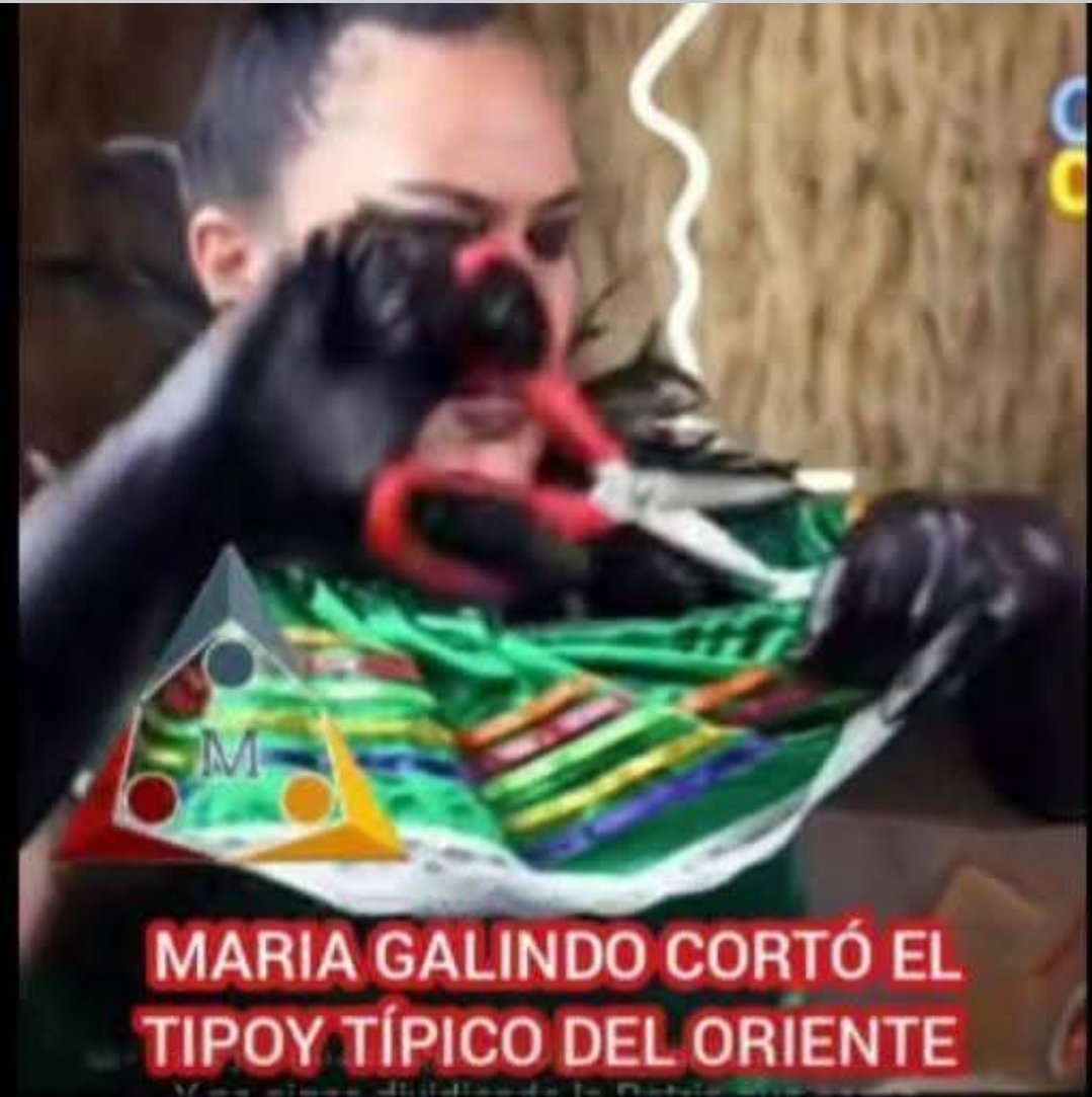 Roberto Díaz Justiniano 🇳🇬🇧🇴 tweet media