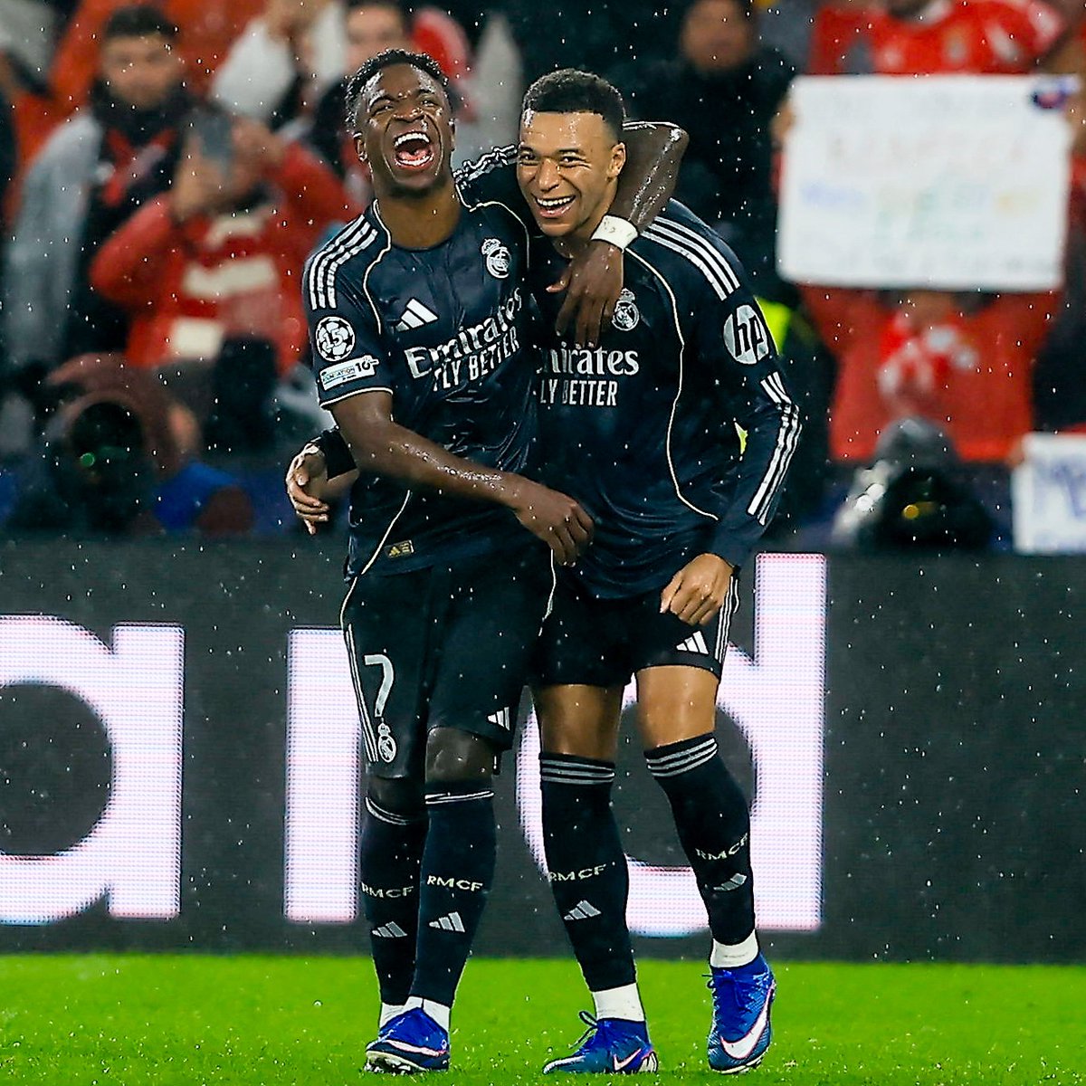 BeFootball tweet media