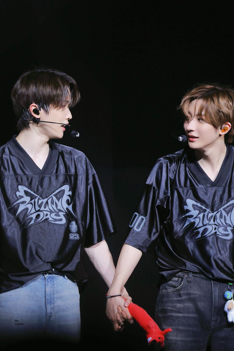 no context tonsyong tweet media