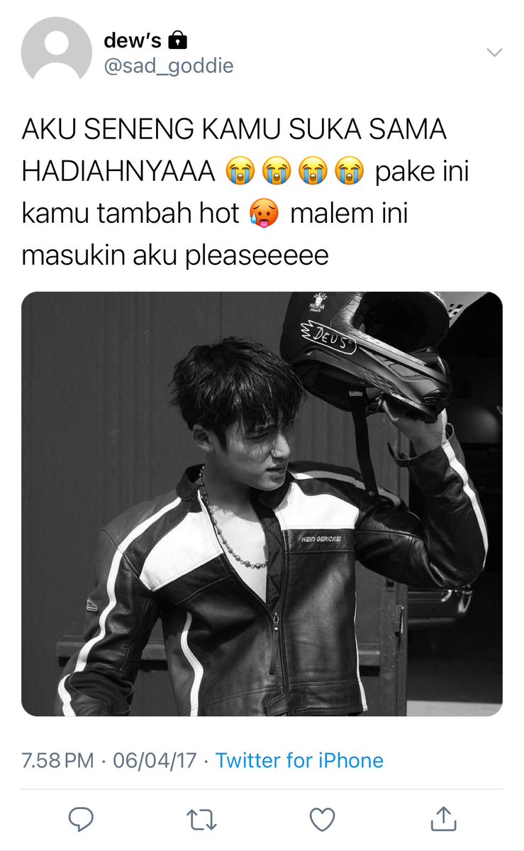 bulz 𓆉 tweet media