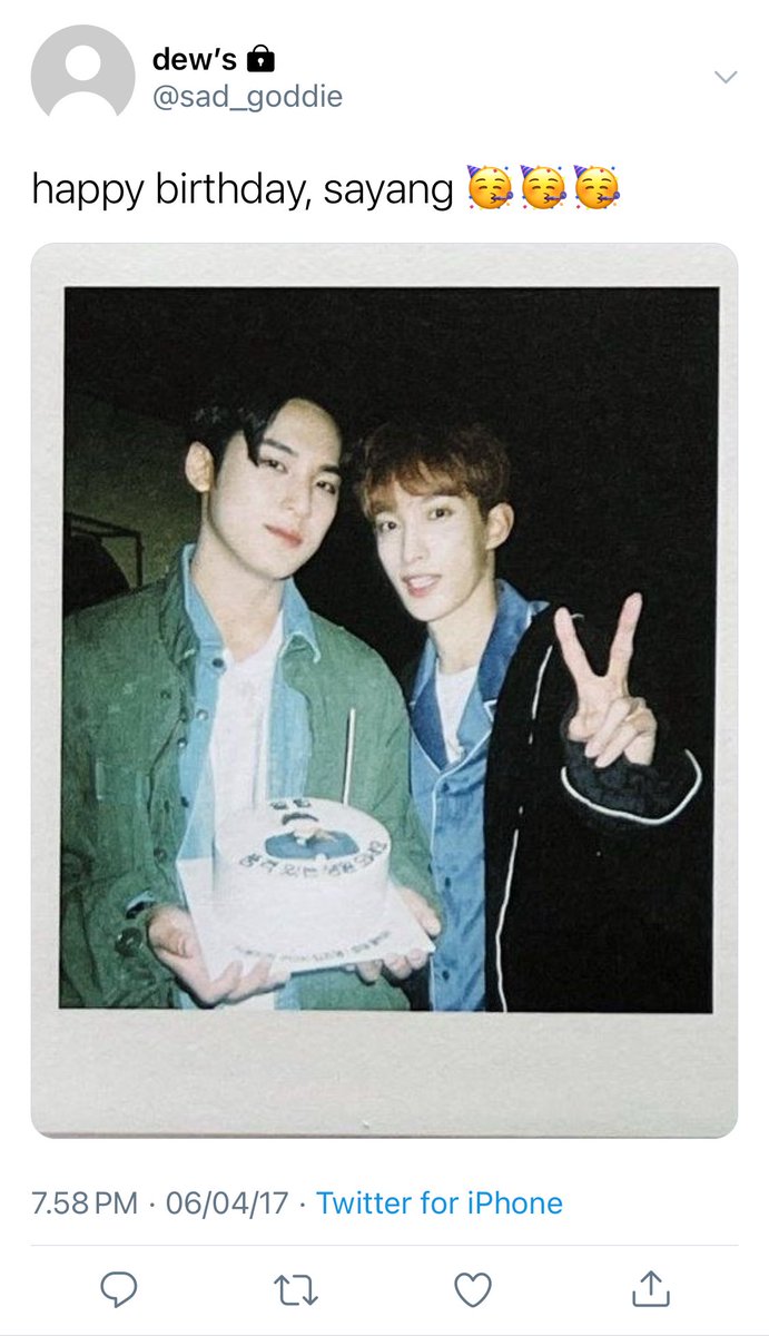 bulz 𓆉 tweet media