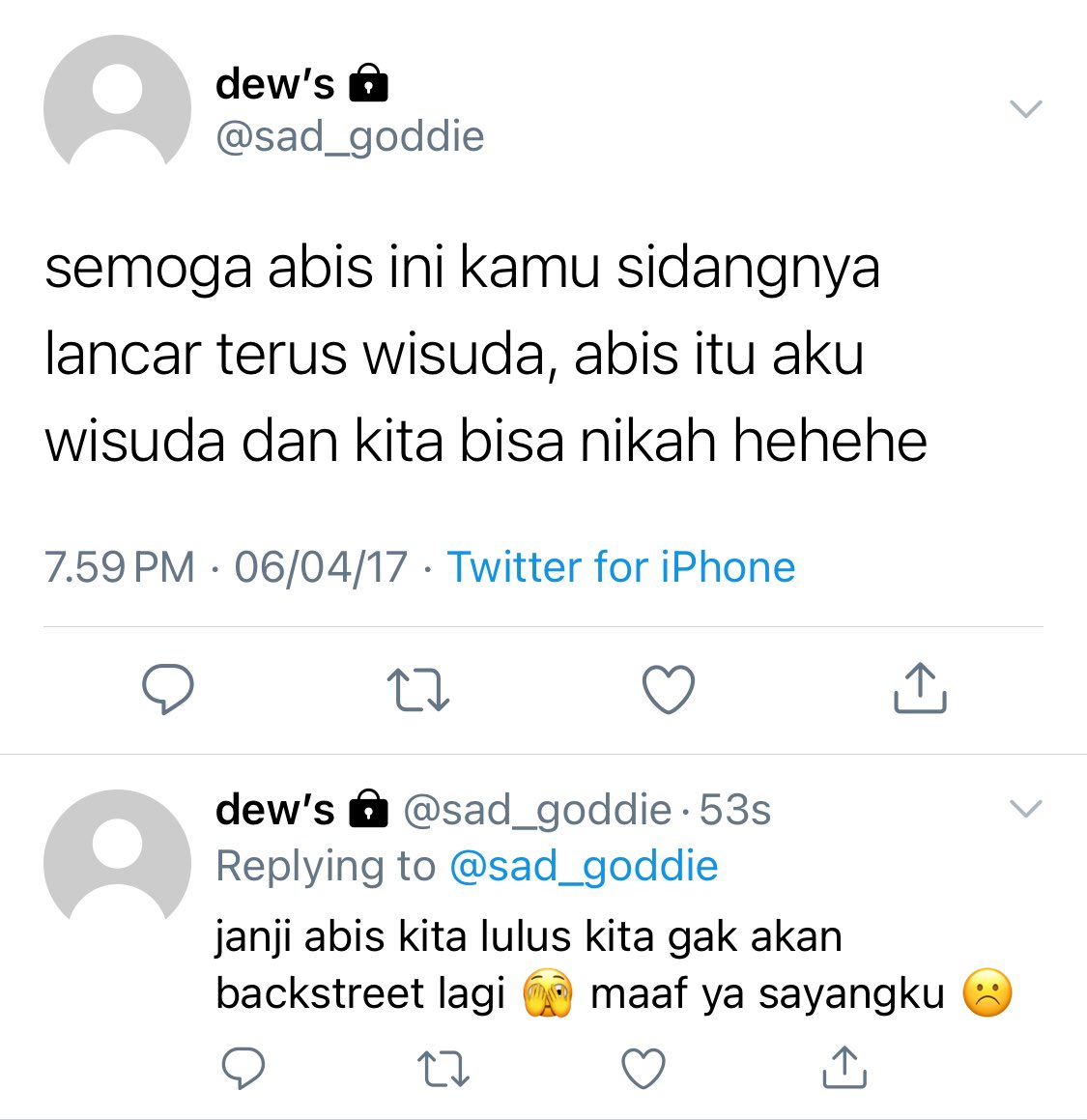 bulz 𓆉 tweet media