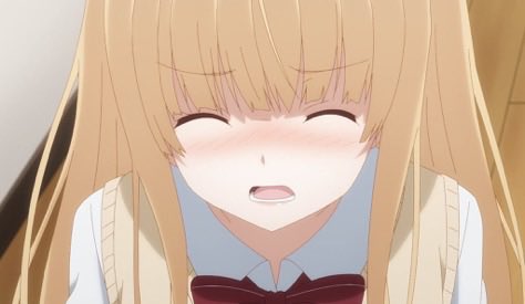 デビル tweet media