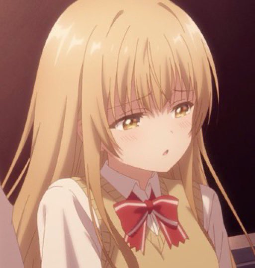 デビル tweet media